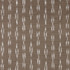 GDT5647.001.0 by Gaston Y Daniela Fabric Gaston Y Daniela Fabric GDT5647.001.0Fabric GASTON JAPON POLYESTER - 84%;COTTON - 16% Italy </p><p>Repeat: H: 5.51, V: 18.12 55 - Fabric Carolina -