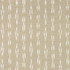 GDT5647.003.0 by Gaston Y Daniela Fabric Gaston Y Daniela Fabric GDT5647.003.0Fabric GASTON JAPON POLYESTER - 84%;COTTON - 16% Italy </p><p>Repeat: H: 5.51, V: 18.12 55 - Fabric Carolina -