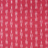 GDT5647.006.0 by Gaston Y Daniela Fabric Gaston Y Daniela Fabric GDT5647.006.0Fabric GASTON JAPON POLYESTER - 84%;COTTON - 16% Italy </p><p>Repeat: H: 5.51, V: 18.12 55 - Fabric Carolina -