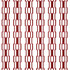 GDT5648.001.0 by Gaston Y Daniela Fabric Gaston Y Daniela Fabric GDT5648.001.0Fabric GASTON JAPON COTTON - 61%;LINEN - 39% Spain </p><p>Repeat: H: 8.66, V: 9.26 53.98 - Fabric Carolina -