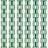 GDT5648.003.0 by Gaston Y Daniela Fabric Gaston Y Daniela Fabric GDT5648.003.0Fabric GASTON JAPON COTTON - 61%;LINEN - 39% Spain </p><p>Repeat: H: 8.66, V: 9.26 53.98 - Fabric Carolina -