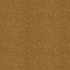 GDT5654.003.0 by Gaston Y Daniela Fabric Gaston Y Daniela Fabric GDT5654.003.0Fabric GASTON RIO GRANDE COTTON - 34%;VIRGIN WOOL - 34%;POLYESTER - 18%;ACETATE - 14% Italy </p><p>Repeat: H: 0, V: 0 55 - Fabric Carolina -