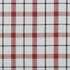 GDT5655.003.0 by Gaston Y Daniela Fabric Gaston Y Daniela Fabric GDT5655.003.0Fabric GASTON RIO GRANDE VISCOSE - 58%;LINEN - 38%;POLYESTER - 4% Italy </p><p>Repeat: H: 4.72, V: 4.72 55 - Fabric Carolina -