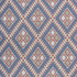 GDT5656.003.0 by Gaston Y Daniela Fabric Gaston Y Daniela Fabric GDT5656.003.0Fabric GASTON RIO GRANDE COTTON - 58%;VISCOSE - 18%;POLYESTER - 14%;LINEN - 10% Italy </p><p>Repeat: H: 13.39, V: 17.33 53 - Fabric Carolina -
