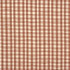 GINGHAM SEERSUC.CORAL/C.0 by Mulberry Fabric Mulberry Fabric GINGHAM SEERSUC.CORAL/C.0Fabric SECRET GARDEN COTTON - 100% Belgium </p><p>Repeat: H: , V: 0.788 58.706 - Fabric Carolina -