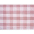JAG-50061.71.0 by Brunschwig & Fils Fabric Brunschwig & Fils Fabric JAG-50061.71.0Fabric FESTIVAL COTTON - 100% Thailand </p><p>Repeat: H: 4, V: 4 47 - Fabric Carolina -