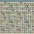 JMW1005.01.0 by Kravet Wallcovering Kravet Wallcovering JMW1005.01.0Wallcovering JOSEPHINE MUNSEY PORTFOLIO I CELLULOSE - 48.6%;BINDER - 18.2%;MINERAL FILLERS - 16.9%;POLYESTER - 16%;OTHER - .3% United Kingdom </p><p>Repeat: H: 55, V: 118 55 - Fabric Carolina -