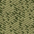JMW1007.01.0 by Kravet Wallcovering Kravet Wallcovering JMW1007.01.0Wallcovering JOSEPHINE MUNSEY PORTFOLIO I CELLULOSE - 48.6%;BINDER - 18.2%;MINERAL FILLERS - 16.9%;POLYESTER - 16%;OTHER - .3% United Kingdom </p><p>Repeat: H: 20.5, V: 26.6 20.5 - Fabric Carolina -