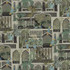 JMW1011.11.0 by Kravet Wallcovering Kravet Wallcovering JMW1011.11.0Wallcovering JOSEPHINE MUNSEY PORTFOLIO I CELLULOSE - 48.6%;BINDER - 18.2%;MINERAL FILLERS - 16.9%;POLYESTER - 16%;OTHER - .3% United Kingdom </p><p>Repeat: H: 20.5, V: 31.9 20.5 - Fabric Carolina -