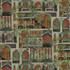 JMW1011.41.0 by Kravet Wallcovering Kravet Wallcovering JMW1011.41.0Wallcovering JOSEPHINE MUNSEY PORTFOLIO I CELLULOSE - 48.6%;BINDER - 18.2%;MINERAL FILLERS - 16.9%;POLYESTER - 16%;OTHER - .3% United Kingdom </p><p>Repeat: H: 20.5, V: 31.9 20.5 - Fabric Carolina -