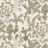 JMW1012.31.0 by Kravet Wallcovering Kravet Wallcovering JMW1012.31.0Wallcovering JOSEPHINE MUNSEY PORTFOLIO I CELLULOSE - 48.6%;BINDER - 18.2%;MINERAL FILLERS - 16.9%;POLYESTER - 16%;OTHER - .3% United Kingdom </p><p>Repeat: H: 20.5, V: 23.25 20.5 - Fabric Carolina -