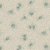 JMW1020.21.0 by Kravet Wallcovering Kravet Wallcovering JMW1020.21.0Wallcovering JOSEPHINE MUNSEY PORTFOLIO II CELLULOSE - 48.6%;BINDER - 18.2%;MINERAL FILLERS - 16.9%;POLYESTER - 16%;OTHER - .3% United Kingdom </p><p>Repeat: H: 20.5, V: 26.2 20.5 - Fabric Carolina -