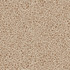 JMW1021.01.0 by Kravet Wallcovering Kravet Wallcovering JMW1021.01.0Wallcovering JOSEPHINE MUNSEY PORTFOLIO II CELLULOSE - 48.6%;BINDER - 18.2%;MINERAL FILLERS - 16.9%;POLYESTER - 16%;OTHER - .3% United Kingdom </p><p>Repeat: H: 20.5, V: 26.2 20.5 - Fabric Carolina -