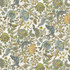 JMW1022.01.0 by Kravet Wallcovering Kravet Wallcovering JMW1022.01.0Wallcovering JOSEPHINE MUNSEY PORTFOLIO II CELLULOSE - 48.6%;BINDER - 18.2%;MINERAL FILLERS - 16.9%;POLYESTER - 16%;OTHER - .3% United Kingdom </p><p>Repeat: H: 20.5, V: 35.2 20.5 - Fabric Carolina -