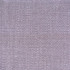 LCT1053.008.0 by Gaston Y Daniela Fabric Gaston Y Daniela Fabric LCT1053.008.0Fabric LORENZO CASTILLO VI POLYESTER - 87%;VISCOSE - 13% China </p><p>Repeat: H: 0, V: 0 55 - Fabric Carolina -