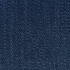LCT1053.012.0 by Gaston Y Daniela Fabric Gaston Y Daniela Fabric LCT1053.012.0Fabric LORENZO CASTILLO VI POLYESTER - 87%;VISCOSE - 13% China </p><p>Repeat: H: 0, V: 0 55 - Fabric Carolina -