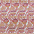 LCT1054.002.0 by Gaston Y Daniela Fabric Gaston Y Daniela Fabric LCT1054.002.0Fabric LORENZO CASTILLO VI POLYESTER - 29%;POLYACRYLIC - 26%;COTTON - 23%;POLYAMIDE - 8%;VISCOSE - 8%;WOOL - 6% Italy </p><p>Repeat: H: 13.51, V: 28.16 54 - Fabric Carolina -