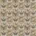 LCT1058.003.0 by Gaston Y Daniela Fabric Gaston Y Daniela Fabric LCT1058.003.0Fabric LORENZO CASTILLO VI LINEN - 100% Italy </p><p>Repeat: H: 18.01, V: 20.63 54 - Fabric Carolina -