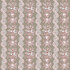 LCT1059.004.0 by Gaston Y Daniela Fabric Gaston Y Daniela Fabric LCT1059.004.0Fabric LORENZO CASTILLO VI LINEN - 100% Italy </p><p>Repeat: H: 13.51, V: 17.71 54 - Fabric Carolina -
