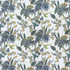 LCT1063.001.0 by Gaston Y Daniela Fabric Gaston Y Daniela Fabric LCT1063.001.0Fabric LORENZO CASTILLO VI POLYPROPYLENE - 100% Italy </p><p>Repeat: H: 26.79, V: 22.06 55 - Fabric Carolina -