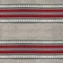LCT1068.004.0 by Gaston Y Daniela Fabric Gaston Y Daniela Fabric LCT1068.004.0Fabric LORENZO CASTILLO VI POLYPROPYLENE - 100% Belgium </p><p>Repeat: H: 0, V: 7.1 61 - Fabric Carolina -