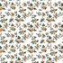 LCT1070.002.0 by Gaston Y Daniela Fabric Gaston Y Daniela Fabric LCT1070.002.0Fabric LORENZO CASTILLO VI LINEN - 100% Spain </p><p>Repeat: H: 27.18, V: 16.33 53 - Fabric Carolina -
