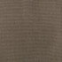 LCT1075.006.0 by Gaston Y Daniela Fabric Gaston Y Daniela Fabric LCT1075.006.0Fabric LORENZO CASTILLO VII THE RECTORY LINEN - 100% Turkey </p><p>Repeat: H: 0, V: 0 55 - Fabric Carolina -