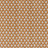 LCT1078.006.0 by Gaston Y Daniela Fabric Gaston Y Daniela Fabric LCT1078.006.0Fabric LORENZO CASTILLO VII THE RECTORY VISCOSE - 78%;POLYESTER - 12%;COTTON - 10% Turkey </p><p>Repeat: H: 2.75, V: 2.75 54 - Fabric Carolina -