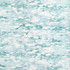LOST COAST.135.0 by Kravet Fabric Kravet Fabric LOST COAST.135.0Fabric JEFFREY ALAN MARKS SEASCAPES LINEN - 100% China </p><p>Repeat: H: 54, V: 24.5 54 - Fabric Carolina -