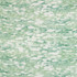 LOST COAST.3.0 by Kravet Fabric Kravet Fabric LOST COAST.3.0Fabric JEFFREY ALAN MARKS SEASCAPES LINEN - 100% China </p><p>Repeat: H: 54, V: 24.5 54 - Fabric Carolina -