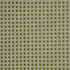 LZ-30336.03.0 by Kravet Fabric Kravet Fabric LZ-30336.03.0Fabric LIZZO INDOOR/OUTDOOR POLYPROPYLENE - 100% Italy </p><p>Repeat: H: 0.71, V: 0.71 55.12 - Fabric Carolina -