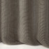 LZ-30337.01.0 by Kravet Fabric Kravet Fabric LZ-30337.01.0Fabric LIZZO POLYESTER FR - 100% Spain </p><p>Repeat: H: 4.72, V: 0 118.89 - Fabric Carolina -