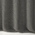 LZ-30337.09.0 by Kravet Fabric Kravet Fabric LZ-30337.09.0Fabric LIZZO POLYESTER FR - 100% Spain </p><p>Repeat: H: 4.72, V: 0 118.89 - Fabric Carolina -