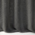LZ-30337.19.0 by Kravet Fabric Kravet Fabric LZ-30337.19.0Fabric LIZZO POLYESTER FR - 100% Spain </p><p>Repeat: H: 4.72, V: 0 118.89 - Fabric Carolina -