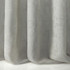 LZ-30338.09.0 by Kravet Fabric Kravet Fabric LZ-30338.09.0Fabric LIZZO TREVIRA CS POLYESTER - 100% Spain </p><p>Repeat: H: 21.65, V: 21.65 124.01 - Fabric Carolina -