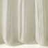 LZ-30339.06.0 by Kravet Fabric Kravet Fabric LZ-30339.06.0Fabric LIZZO TREVIRA CS POLYESTER - 100% Spain </p><p>Repeat: H: 0, V: 0 112.2 - Fabric Carolina -