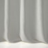 LZ-30340.07.0 by Kravet Fabric Kravet Fabric LZ-30340.07.0Fabric LIZZO POLYESTER FR - 54%;TREVIRA CS POLYESTER - 46% Spain </p><p>Repeat: H: 0, V: 0 120.86 - Fabric Carolina -