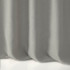 LZ-30340.09.0 by Kravet Fabric Kravet Fabric LZ-30340.09.0Fabric LIZZO POLYESTER FR - 54%;TREVIRA CS POLYESTER - 46% Spain </p><p>Repeat: H: 0, V: 0 120.86 - Fabric Carolina -