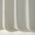 LZ-30340.17.0 by Kravet Fabric Kravet Fabric LZ-30340.17.0Fabric LIZZO POLYESTER FR - 54%;TREVIRA CS POLYESTER - 46% Spain </p><p>Repeat: H: 0, V: 0 120.86 - Fabric Carolina -