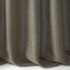 LZ-30344.01.0 by Kravet Fabric Kravet Fabric LZ-30344.01.0Fabric LIZZO TREVIRA CS POLYESTER - 100% Spain </p><p>Repeat: H: 26.77, V: 63.38 129.92 - Fabric Carolina -