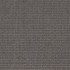 LZ-30346.01.0 by Kravet Fabric Kravet Fabric LZ-30346.01.0Fabric LIZZO INDOOR/OUTDOOR POLYOLEFIN FR - 100% Spain </p><p>Repeat: H: 0, V: 0 55.11 - Fabric Carolina -