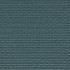 LZ-30346.04.0 by Kravet Fabric Kravet Fabric LZ-30346.04.0Fabric LIZZO INDOOR/OUTDOOR POLYOLEFIN FR - 100% Spain </p><p>Repeat: H: 0, V: 0 55.11 - Fabric Carolina -
