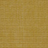 LZ-30346.05.0 by Kravet Fabric Kravet Fabric LZ-30346.05.0Fabric LIZZO INDOOR/OUTDOOR POLYOLEFIN FR - 100% Spain </p><p>Repeat: H: 0, V: 0 55.11 - Fabric Carolina -