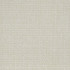 LZ-30346.07.0 by Kravet Fabric Kravet Fabric LZ-30346.07.0Fabric LIZZO INDOOR/OUTDOOR POLYOLEFIN FR - 100% Spain </p><p>Repeat: H: 0, V: 0 55.11 - Fabric Carolina -