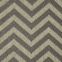 LZ-30347.09.0 by Kravet Fabric Kravet Fabric LZ-30347.09.0Fabric LIZZO INDOOR/OUTDOOR POLYPROPYLENE - 100% Spain </p><p>Repeat: H: 6.69, V: 2.36 55.11 - Fabric Carolina -