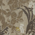 LZ-30348.06.0 by Kravet Fabric Kravet Fabric LZ-30348.06.0Fabric LIZZO INDOOR/OUTDOOR POLYPROPYLENE - 100% Spain </p><p>Repeat: H: 26.77, V: 26.77 55.11 - Fabric Carolina -