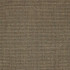 LZ-30349.01.0 by Kravet Fabric Kravet Fabric LZ-30349.01.0Fabric LIZZO LINEN - 40%;COTTON - 28%;VISCOSE - 26%;POLYESTER - 6% Spain </p><p>Repeat: H: 0, V: 0 54.72 - Fabric Carolina -