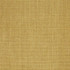 LZ-30349.05.0 by Kravet Fabric Kravet Fabric LZ-30349.05.0Fabric LIZZO LINEN - 40%;COTTON - 28%;VISCOSE - 26%;POLYESTER - 6% Spain </p><p>Repeat: H: 0, V: 0 54.72 - Fabric Carolina -