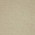 LZ-30349.06.0 by Kravet Fabric Kravet Fabric LZ-30349.06.0Fabric LIZZO LINEN - 40%;COTTON - 28%;VISCOSE - 26%;POLYESTER - 6% Spain </p><p>Repeat: H: 0, V: 0 54.72 - Fabric Carolina -