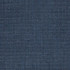 LZ-30349.14.0 by Kravet Fabric Kravet Fabric LZ-30349.14.0Fabric LIZZO LINEN - 40%;COTTON - 28%;VISCOSE - 26%;POLYESTER - 6% Spain </p><p>Repeat: H: 0, V: 0 54.72 - Fabric Carolina -